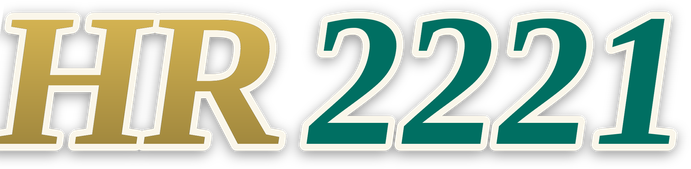 hr2221