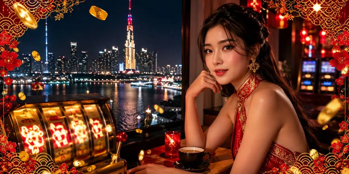 Baccarat Di Động